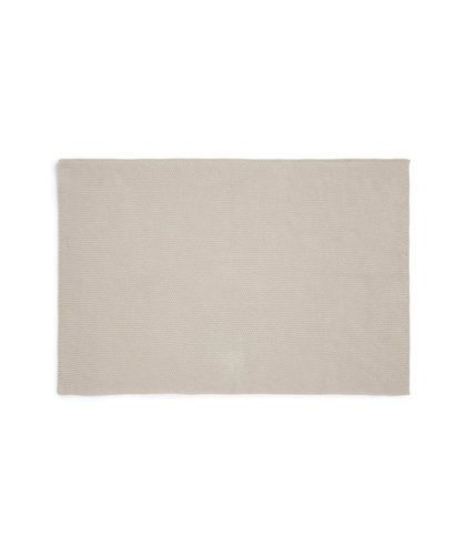 Marc O'Polo Marc O' Polo keukendoek Ruka oatmeal 50x70 Top Merken Winkel